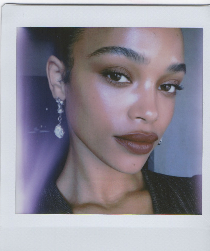 Mocha Mousse : la couleur beauté de 2025 !