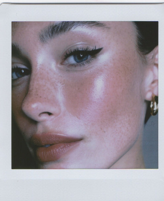 Bronzer : l’art subtil du faux hâle