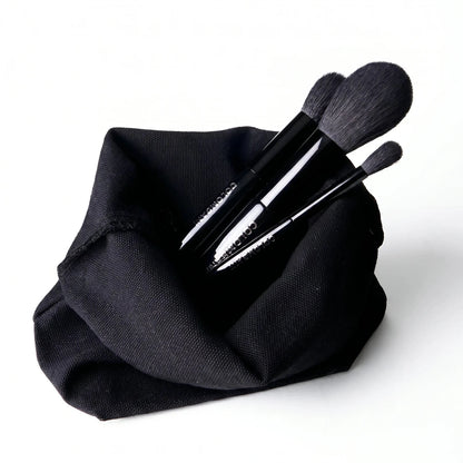Le trio + Mini bag