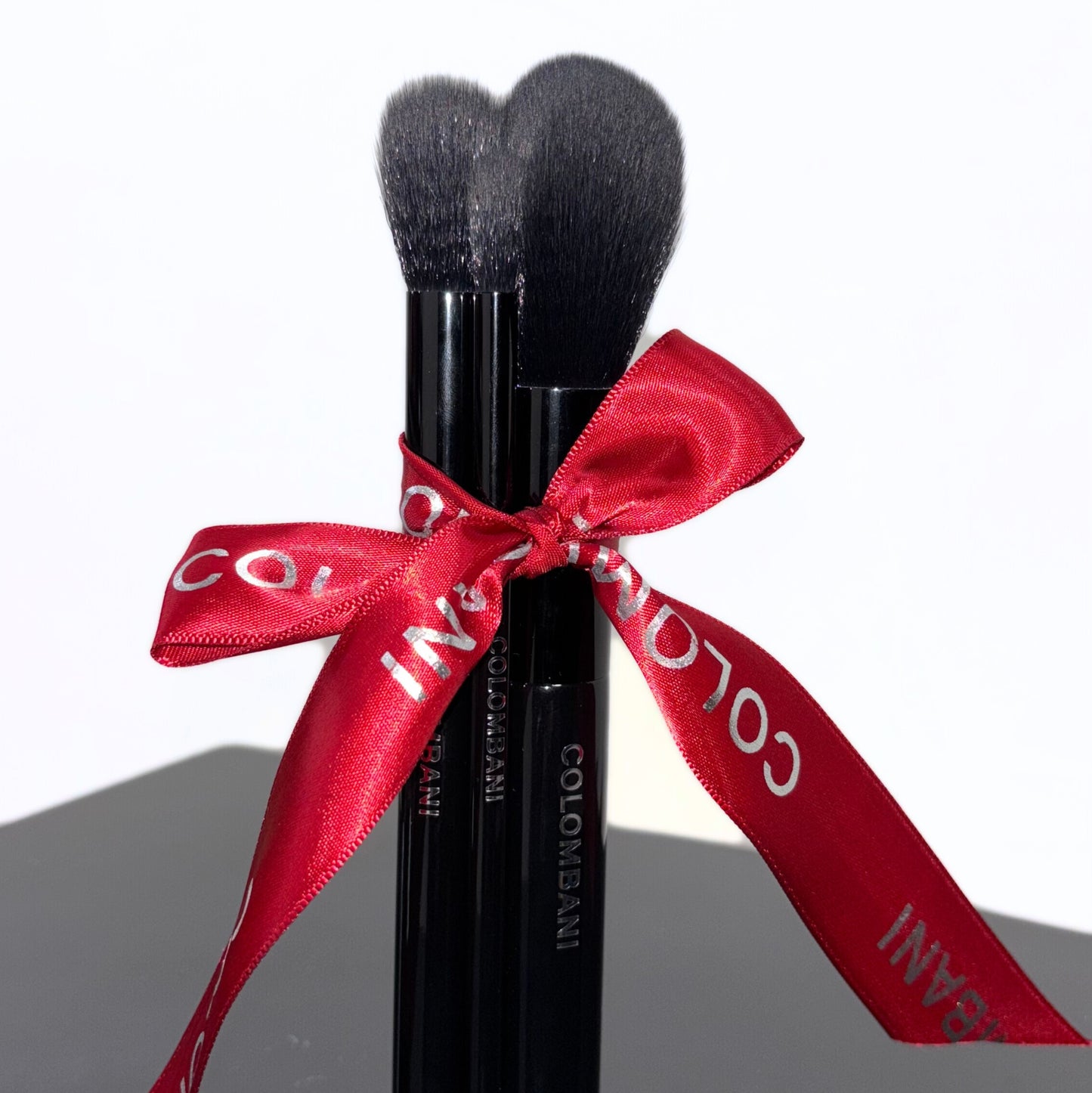 Le coffret Trio et sa pochette velours- Édition limitée Holiday 2025