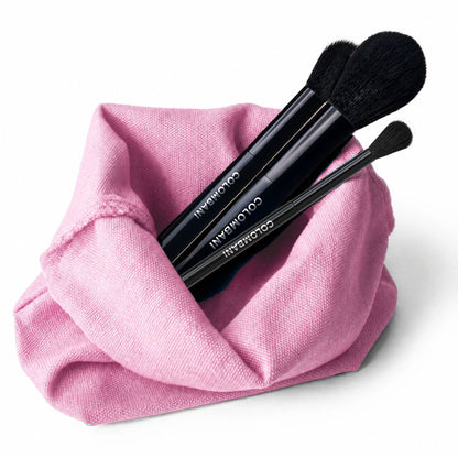Le trio + Mini bag