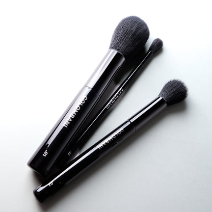 Le trio + Mini bag
